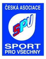 Česká Asociace Sport pro všechny