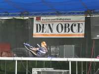 Den Obce v Kunčicích pod Ondřejníkem 2019