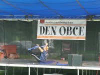 Den Obce v Kunčicích pod Ondřejníkem 2019