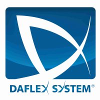 Daflex System® v obci Staré Hamry
