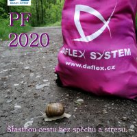 PF2020