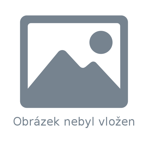 CVIČENÍ U MOŘE 09.08.- 18.08. 2024 CVIČENÍ U MOŘE 09.08.- 18.08. 2024