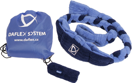 Daflex-system